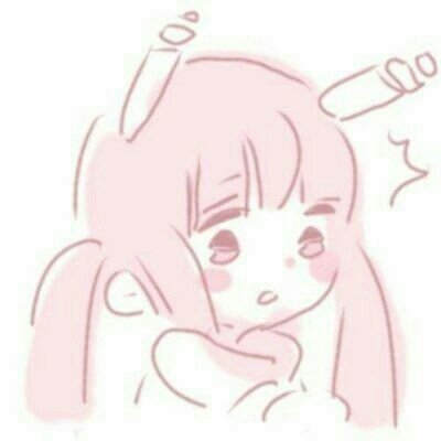 缤越