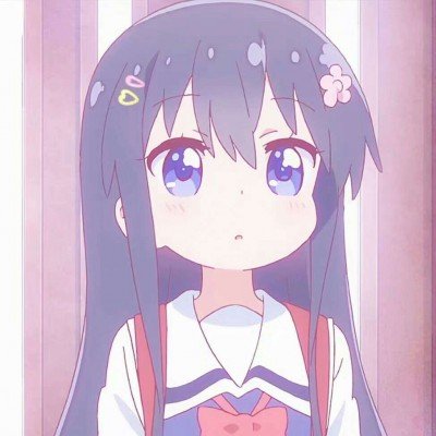 莫氏鸡煲分店更换汤底